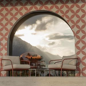 Pension Hoefler - Fernblick