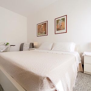 B&B Magna Grecia di Gallitelli